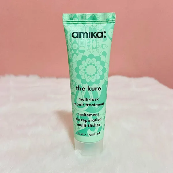 Bộ Sản Phẩm Làm Đẹp Sephora Favorites Hello! Greatest Hits Set 6 Món - Mỹ phẩm - Vua Hàng Hiệu