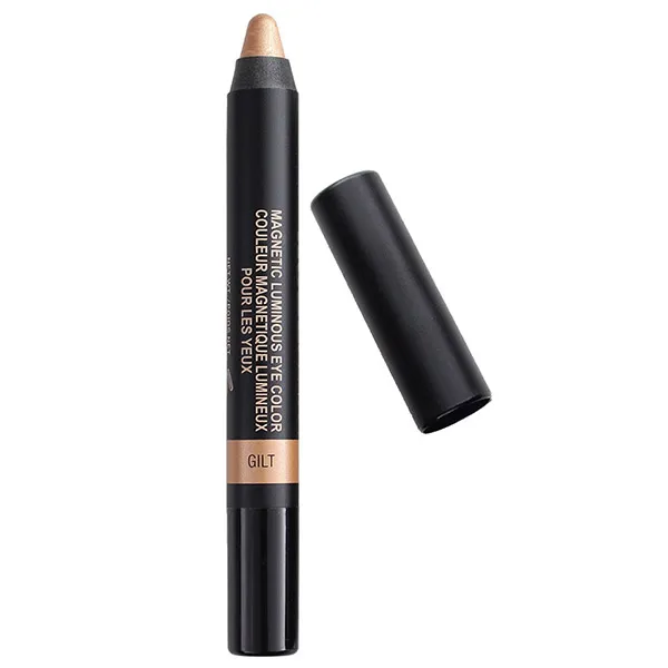 Bộ Sản Phẩm Làm Đẹp Nudestix Sunset Nudes 3-Piece Set 3 Món