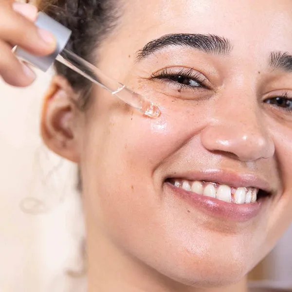 Set Chăm Sóc Da Dermalogica Clear + Brighten Kit