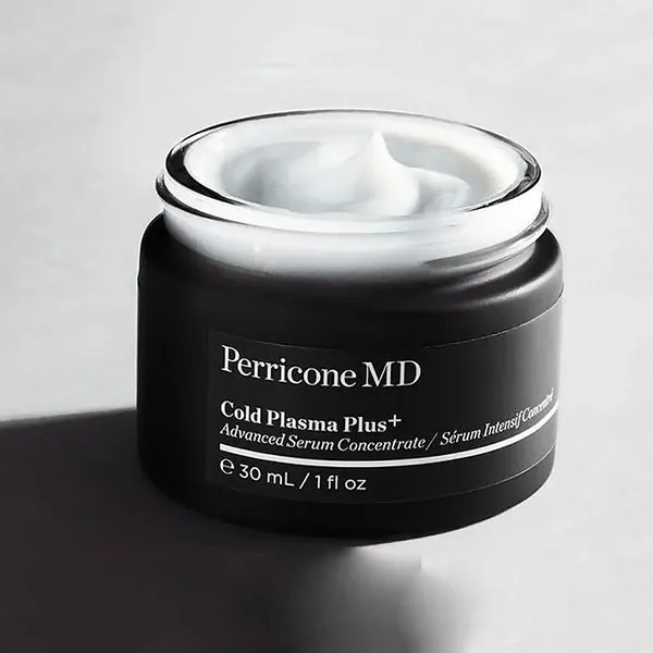 Kem Dưỡng Trẻ Hóa Da Perricone MD Cold Plasma Plus+ Advanced Concent 30ml - Mỹ phẩm - Vua Hàng Hiệu
