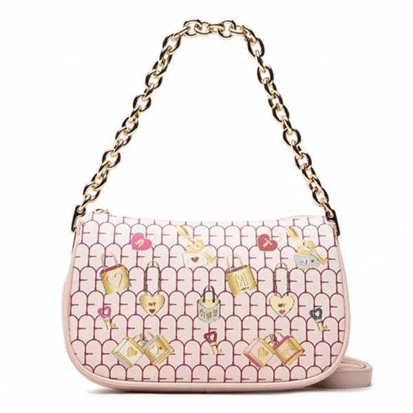 Túi Xách Furla Moon WB00356-BX0438-0864S-1-007-20-CN-B Toni Bon Bon