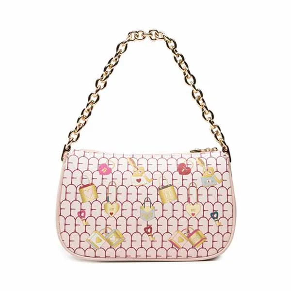 Túi Xách Furla Moon WB00356-BX0438-0864S-1-007-20-CN-B Toni Bon Bon
