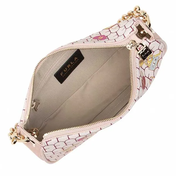 Túi Xách Furla Moon WB00356-BX0438-0864S-1-007-20-CN-B Toni Bon Bon
