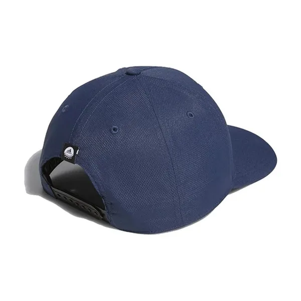 Mũ Adidas Tour Snapback H57156 Màu Xanh - Mũ nón - Vua Hàng Hiệu