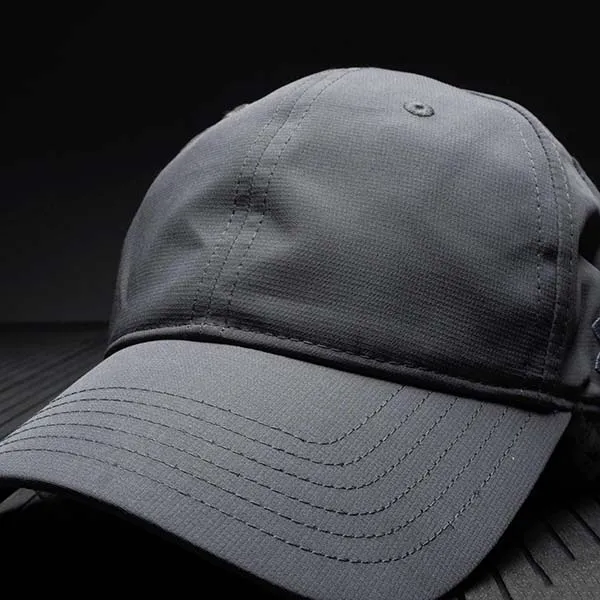 Mũ Under Armour Grey 2021 Màu Xám