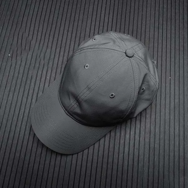 Mũ Under Armour Grey 2021 Màu Xám