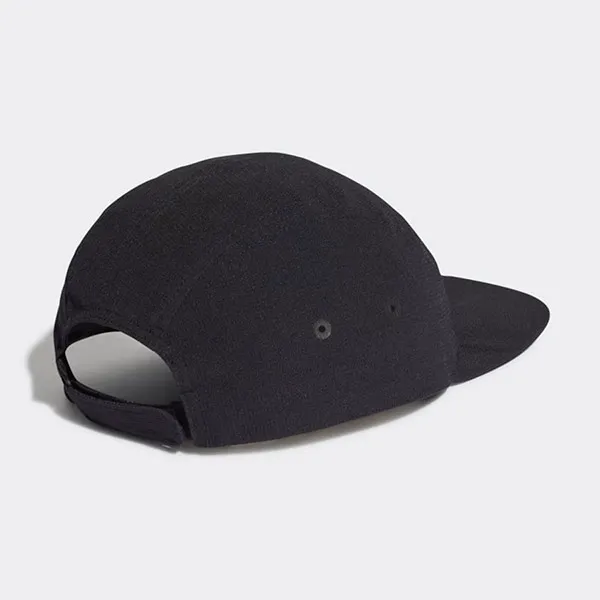 Mũ Adidas Heat.Rdy Four-Panel Cap HA5547 Màu Đen Size 57-60