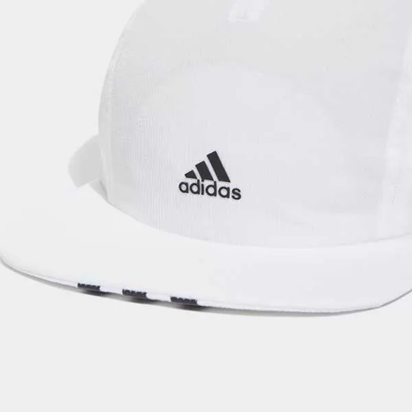 Mũ Adidas Heat.Rdy Four-Panel Cap HD7313 Màu Trắng Size 54-56 - Mũ nón - Vua Hàng Hiệu