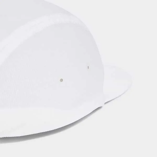 Mũ Adidas Heat.Rdy Four-Panel Cap HD7313 Màu Trắng Size 54-56 - Mũ nón - Vua Hàng Hiệu
