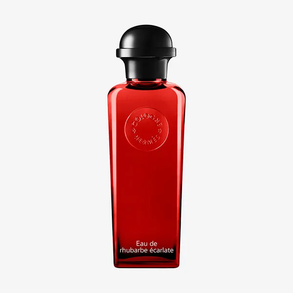Set Nước Hoa Hermès Mini Replica Coffret (4 x 7.5ml) - Nước hoa - Vua Hàng Hiệu