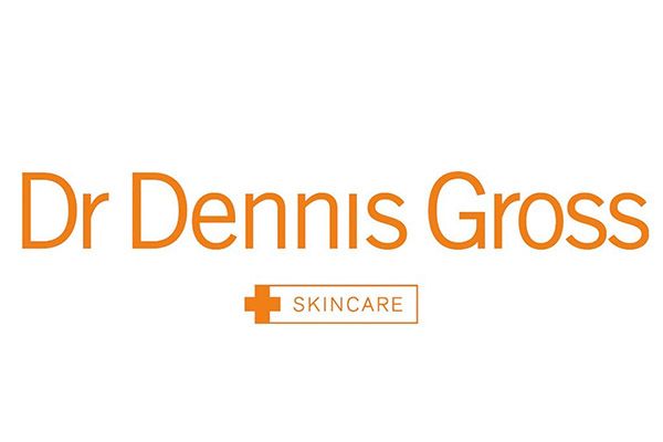 Set Dưỡng Da Trắng Sáng Dr. Dennis Gross Skincare In The Clear Retinol + AHA/BHA (2.2 + 30ml) - 2