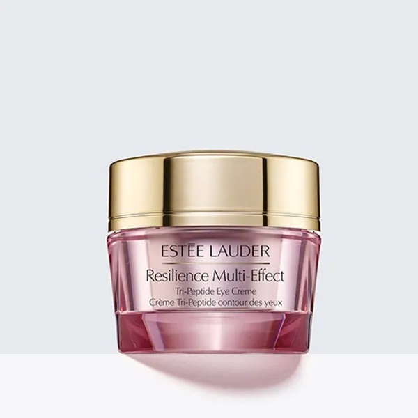 Set Dưỡng Da Estée Lauder All Day Radiance Resilience Crème - Mỹ phẩm - Vua Hàng Hiệu