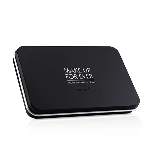 Phấn Nền Make Up For Ever Matte Velvet Skin Blurring Powder Foundation 12h (11g) Tone Y235