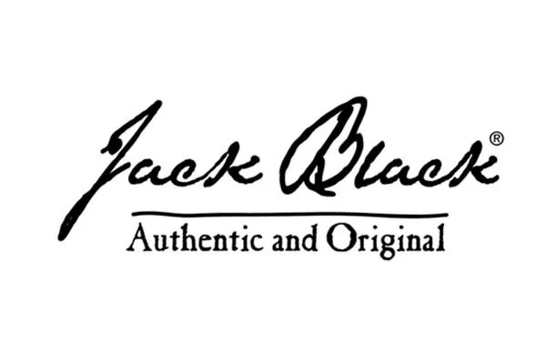 Bộ Chăm Sóc Da Dành Cho Nam Jack Black Shave Essentials ™ Set 3 Món - Mỹ phẩm - Vua Hàng Hiệu