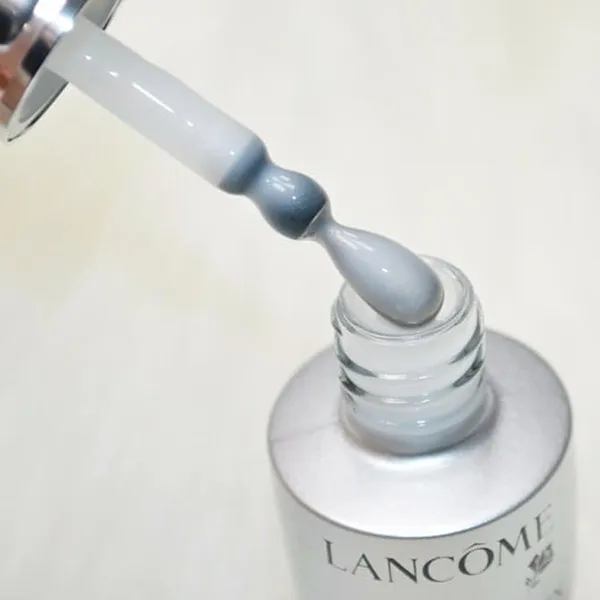 Tinh Chất Hỗ Trợ Trẻ Hóa Da Vùng Mắt Lancôme Advanced Génifique Eye Light Pearl Eye 20ml