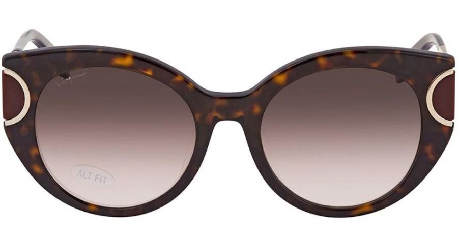 Top 10+ kính mắt Salvatore Ferragamo cho nữ thời trang 4