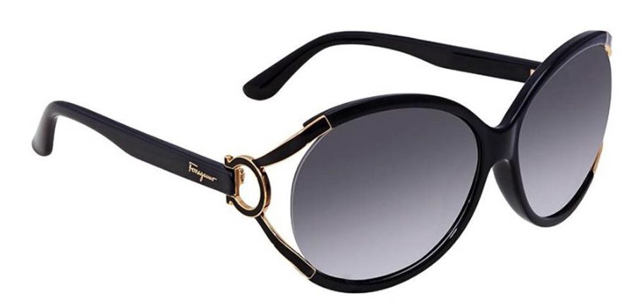 Top 10+ kính mắt Salvatore Ferragamo cho nữ thời trang-6