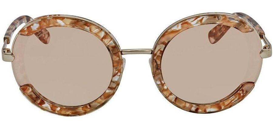 Top 10+ kính mắt Salvatore Ferragamo cho nữ thời trang-9