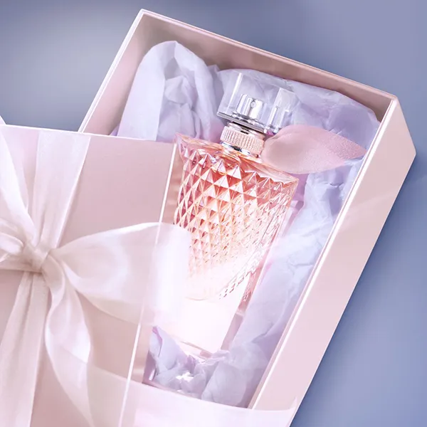 Nước Hoa Nữ Lancôme La Vie Est Belle L'éclat L'Eau De Toilette 100ml
