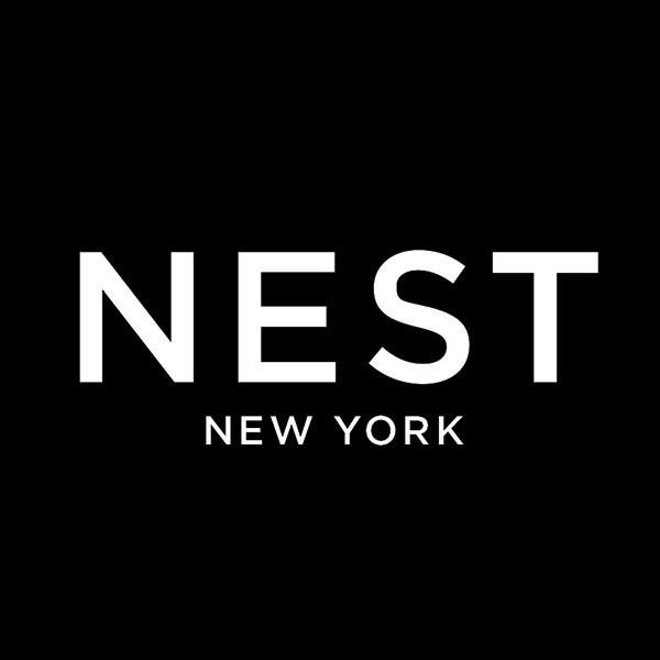 Set Tinh Dầu Nước Hoa Nest New York Perfume Oil Mini (2x3ml) - 1