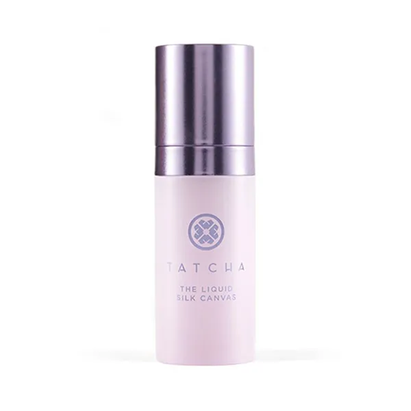 Set Dưỡng Da Tatcha No-Filter Essentials Set 4 Món - Mỹ phẩm - Vua Hàng Hiệu