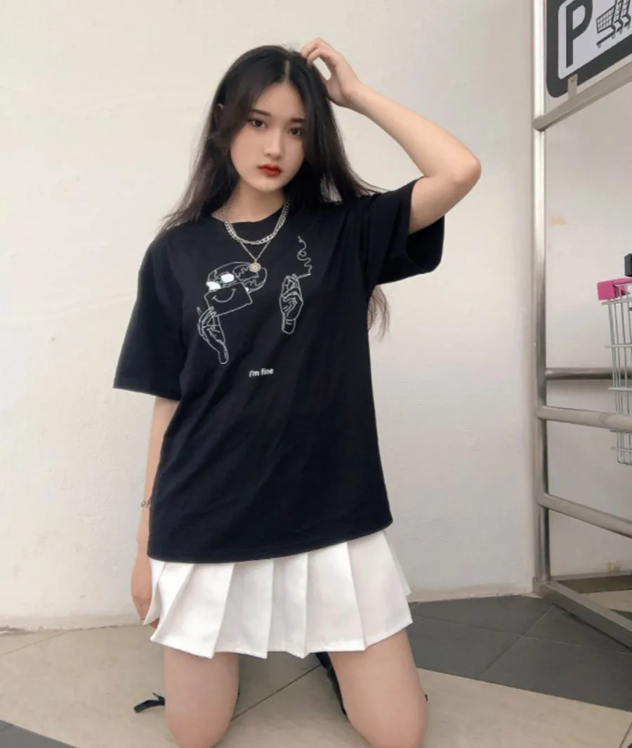 Jennie mặc local brand Việt trong poster quảng bá ca khúc đặc biệt - 2sao