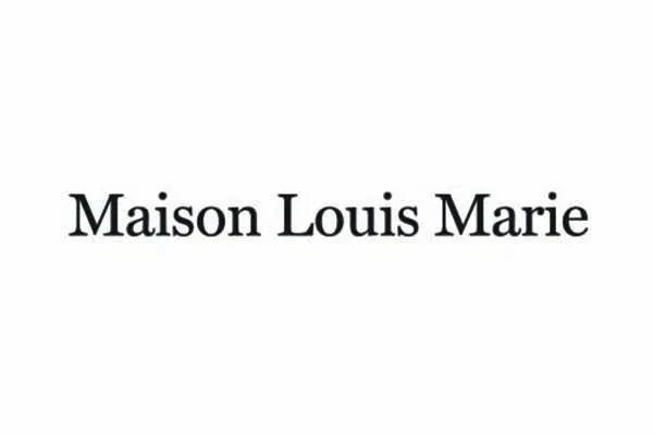 Set Nước Hoa Maison Louis Marie No.04 Bois de Balincourt Luxury Perfume