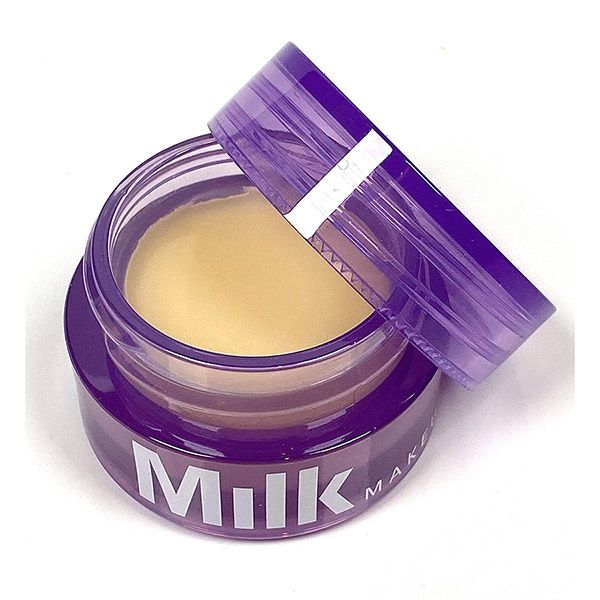 Set Dưỡng Da Milk Makeup Mini Day + Night Serum And Mask Face - 5
