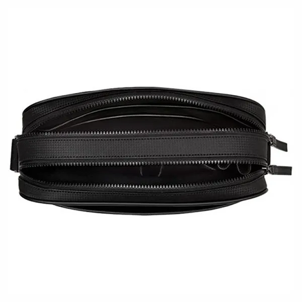 Túi Montblanc Extreme Messenger 116767 Màu Đen
