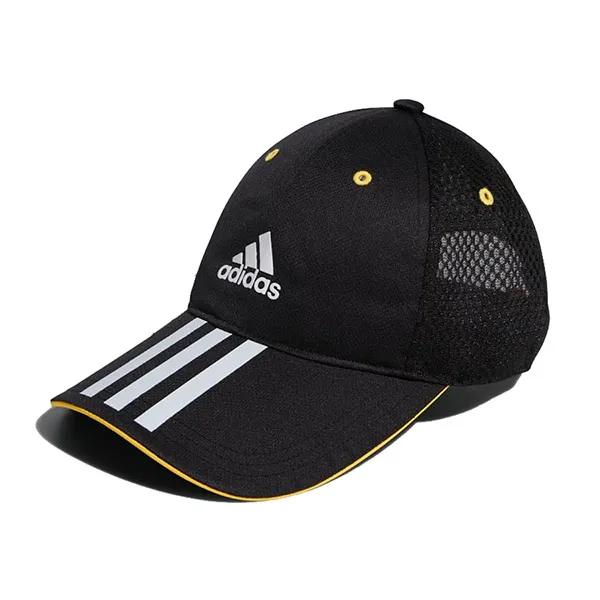 Mũ Adidas Mesh Cap GV6531 Màu Đen - Mũ nón - Vua Hàng Hiệu