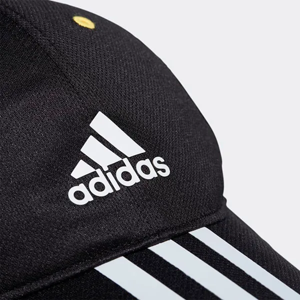 Mũ Adidas Mesh Cap GV6531 Màu Đen - Mũ nón - Vua Hàng Hiệu