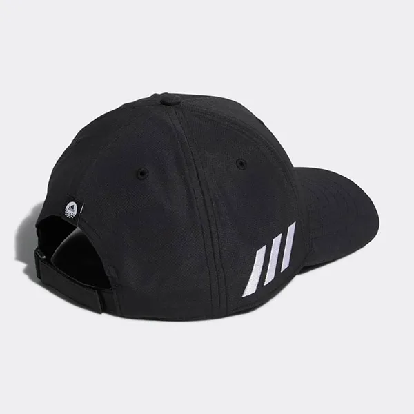 Mũ Adidas Tour HA5966 Màu Đen