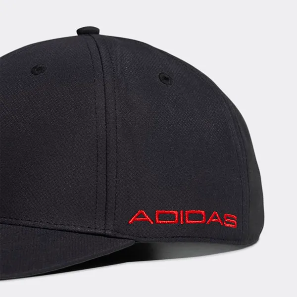 Mũ Adidas Tour HA5966 Màu Đen