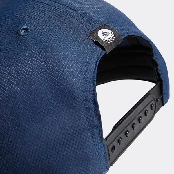 Mũ Adidas Tour Snapback H57156 Màu Xanh - Mũ nón - Vua Hàng Hiệu