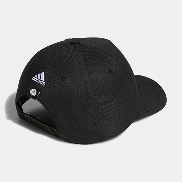 Mũ Adidas Tour 3-STRIPES H57166 Màu Đen Size 57-60 - Mũ nón - Vua Hàng Hiệu