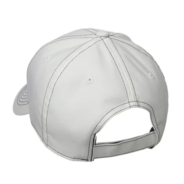 Mũ Nike Adult Unisex Legacy91 Contrast Stitch Hat-White 333114-100 Màu Trắng
