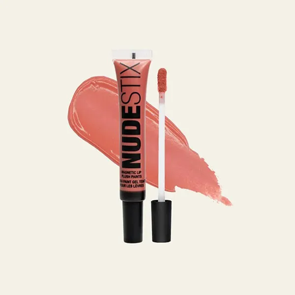 Bộ Sản Phẩm Trang Điểm Nudestix Heaven and Earth Face & Eye Kit