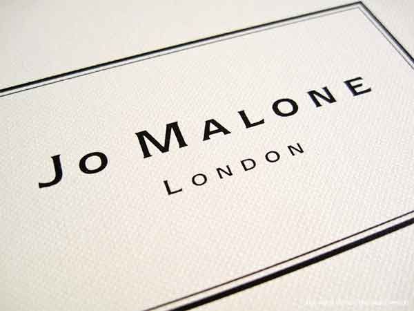 Set Nước Hoa Jo Malone London House Of Jo Malone London Gift Set 5 Món - 2