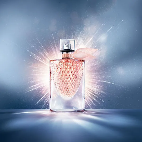 Nước Hoa Nữ Lancôme La Vie Est Belle L'éclat L'Eau De Toilette 100ml