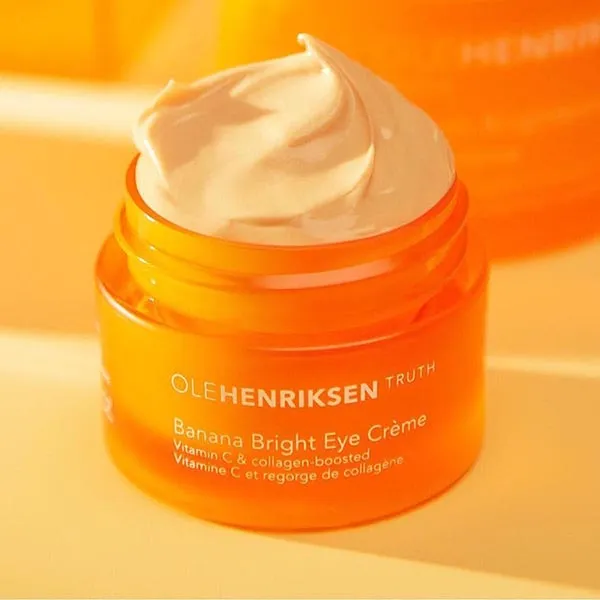 Set Dưỡng Da Olehenriksen Let’s Get Luminous 3 Món