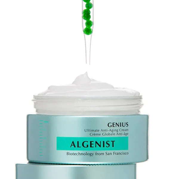 Set Chăm Sóc Da Algenist Pure Genius Collection - Mỹ phẩm - Vua Hàng Hiệu