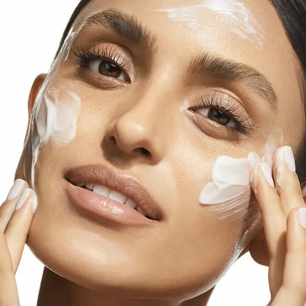 Bộ Chăm Sóc Hỗ Trợ Trẻ Hóa Da Murad Retinol Trial Kit for Smoother, Younger-Looking Skin