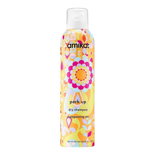 Bộ Sản Phẩm Chăm Sóc Tóc Amika All Stars Best-Sellers Starter Set 6 Món - Chăm sóc tóc - Vua Hàng Hiệu
