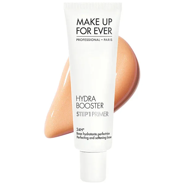 Bộ Sản Phẩm Làm Đẹp Sephora Favorites Hello! Greatest Hits Set 6 Món - Mỹ phẩm - Vua Hàng Hiệu