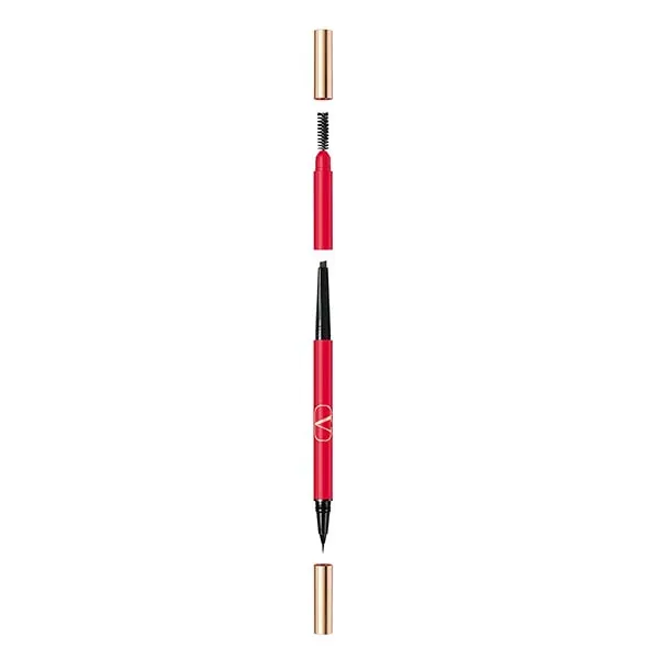 Chì Kẻ Mày Valentino Brow Trio Eyebrow Liner 0.14g - Trang điểm - Vua Hàng Hiệu