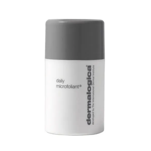 Set Chăm Sóc Da Dermalogica Power Cleanse Duo Set 2 Món - Mỹ phẩm - Vua Hàng Hiệu