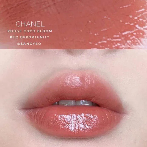 NEW CHANEL ROUGE COCO FLASH LIPSTICK SWATCHES  REVIEW  YouTube