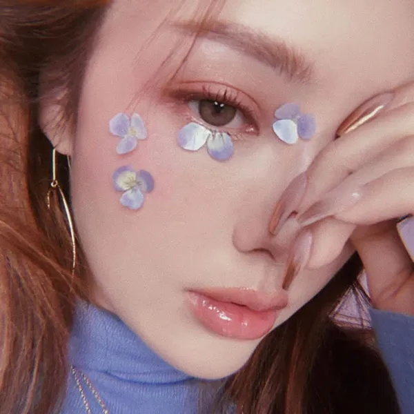 Set Dior Backstage Pros Son Dưỡng Và Mascara Lót Mi Mini