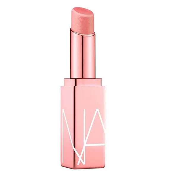 Set Son Dưỡng Môi Nars Mini Afterglow Lip Balm Duo - Son Môi - Vua Hàng Hiệu