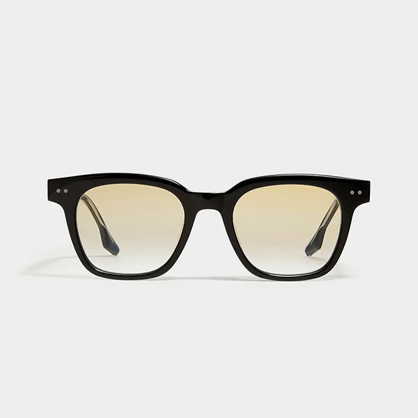 Kính Mắt Gentle Monster South Side N 01(BRG) Màu Đen - Kính mắt - Vua Hàng Hiệu
